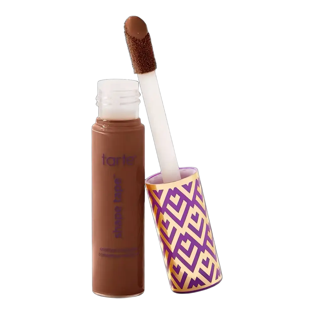 Tarte Shape Tape Contour Concealer 57H Rich Honey