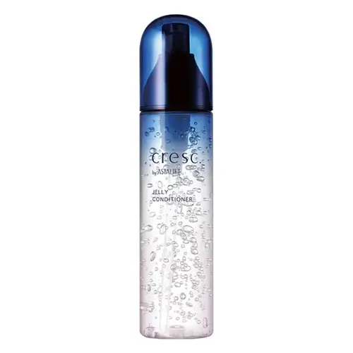 Astalift Jelly Conditioner