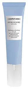 [ comfort zone ] Hydramemory Eye Gel