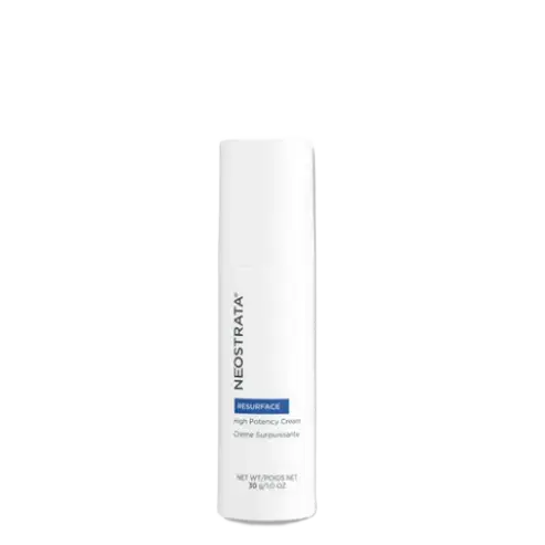 NeoStrata Resurface High Potency Cream