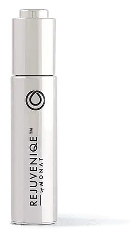 MONAT Rejuveniqe Oil