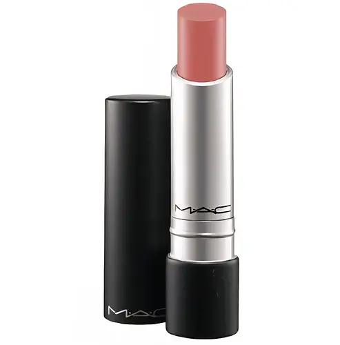 Mac Cosmetics Pro Longwear Lipcreme To The Future!