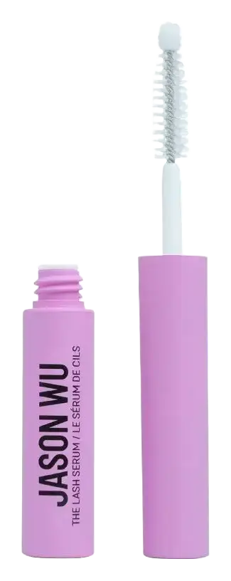 Jason Wu Beauty The Eyelash Serum