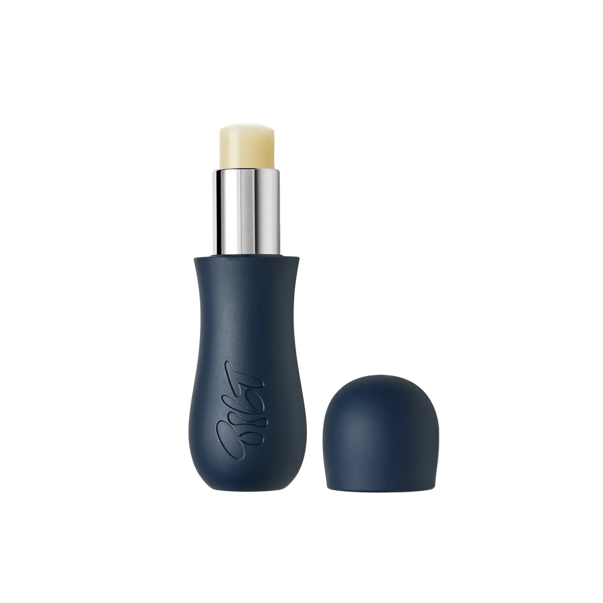 Tilt Beauty Grip Stick Hydrating Lip Treatment Original Clear