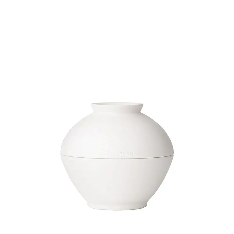 Sulwhasoo The Ultimate S Eye Cream