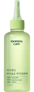 Mommy Care Sea Grape Aqua Sebum Complex