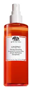 Origins GinZing Energy-Boosting Treatment Lotion Mist