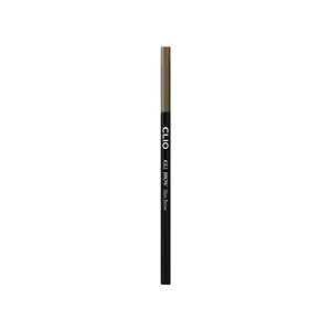 CLIO Kill Brow Slim Brow #01 Real Brown