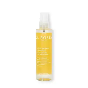 La Rosée Paris Moisturizing Tonic Lotion