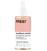 Free! Organics Pureffect Recovery Over Night Recovery Serum
