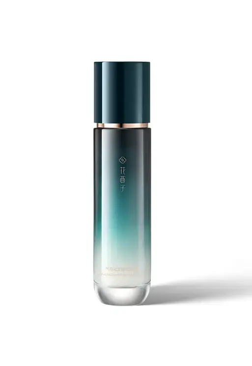 Florasis Lotus Radiance Firming Moisturizer