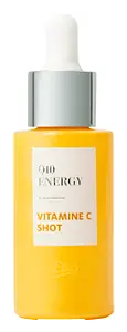 Etos Q10 Energy Vitamin C Shot