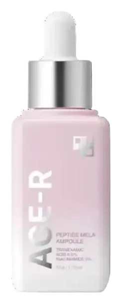 MediCube Age-R Peptide Mela Ampoule