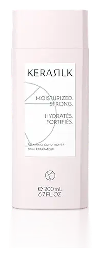 Kerasilk Repairing Conditioner