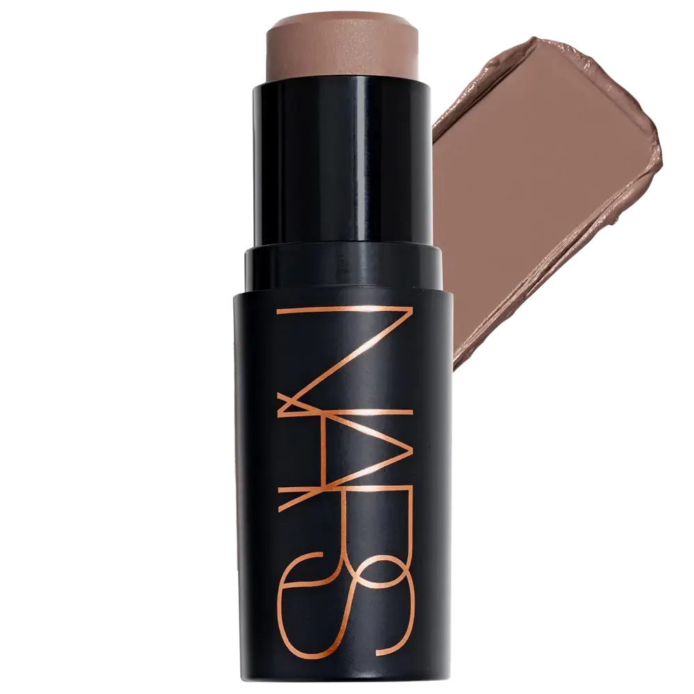 NARS Cosmetics The Multiple Sculpting Stick Ischia