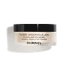 20 Medium Light