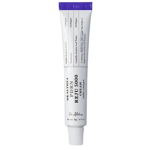 Dr. Althea PDRN Reju 5000 Cream