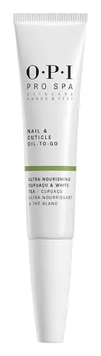 OPI ProSpa Nail & Cuticle Oil To Go
