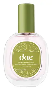 Dae Prickly Pear Hair Oil