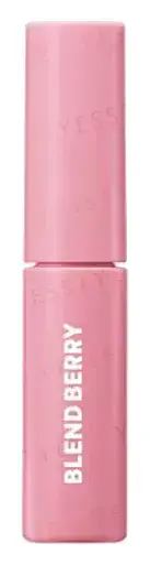 Kosé Blend Berry Charming Eyelash Serum