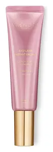 Wander Beauty Fast Lane Instant Facial