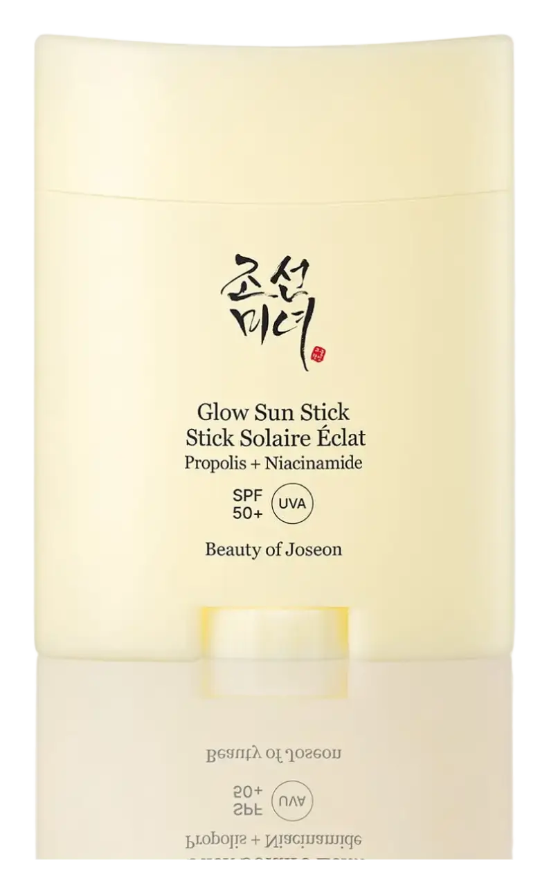 Beauty of Joseon Glow Sun Stick SPF 50+