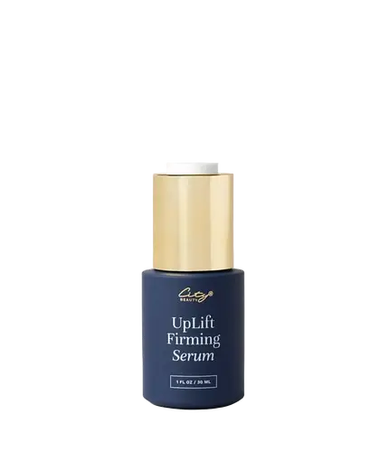 City Beauty Uplift Firming Serum