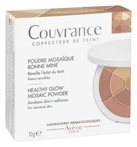 Avène Couvrance Mosaic Powder