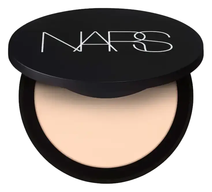 NARS Cosmetics Soft Matte Advanced Perfecting Powder Cove