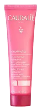 Caudalie Vinohydra Sorbet Cream Moisturizer