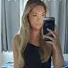 GabrielleCrawford_591's avatar