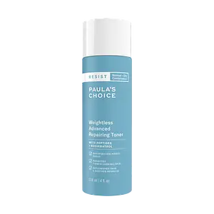 Paula's Choice Resist Weightless Advanced Repairing Toner