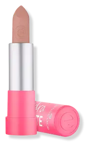 Essence Hydra Matte Lipstick Honey-stly
