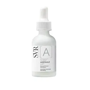 SVR [A] Ampoule Lift