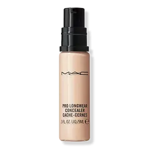 Mac Cosmetics Pro Longwear Concealer NW15