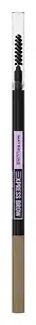 Maybelline Express Brow Ultra Slim Defining Eyebrow Pencil Blonde