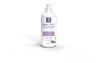 Lavender + Jasmin