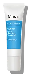 Murad Outsmart Acne Clarifying Treatment