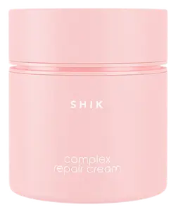 Shik Complex Repair Cream