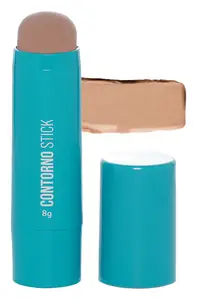 Catharine Hill Contorno Stick - Contorno Em Bastão Cremoso