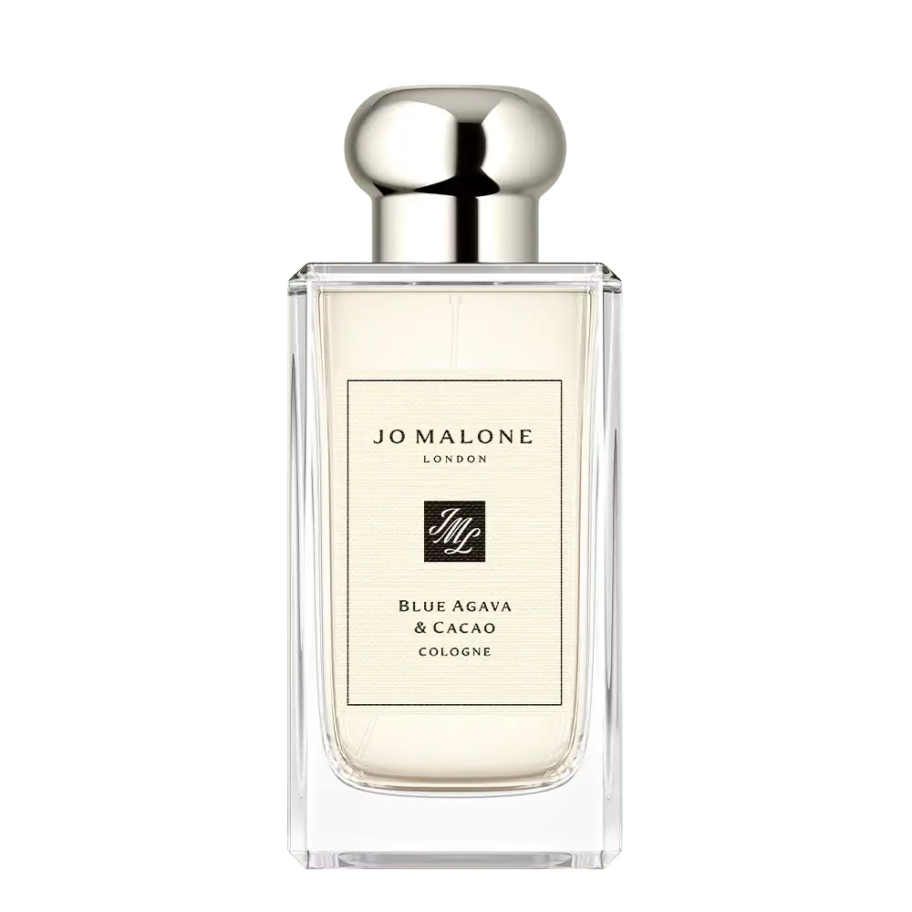 Jo Malone London Cologne Blue Agava & Cacao