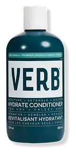 Verb Hydrating Conditioner 12.0 oz
