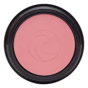 Gabriel Cosmetics Powder Blush Willow