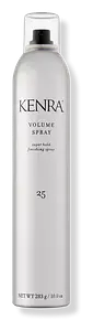 Kenra Volume Spray 25