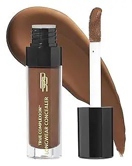 Black Radiance True Complexion Longwear Concealer Dark to Deep