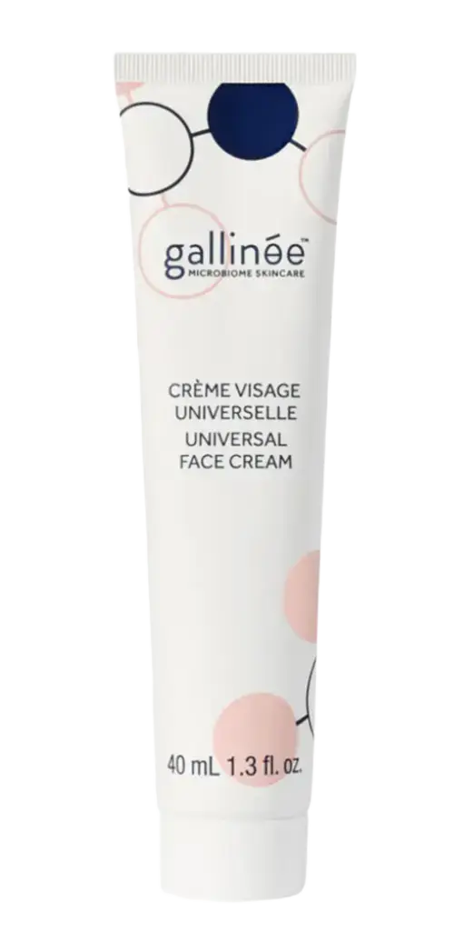 Gallinée Universal Face Cream