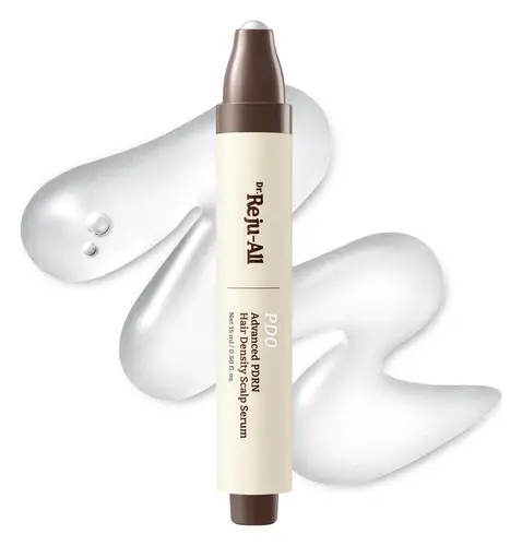 Dr. Reju-All Advanced PDRN Hair Density Scalp Serum