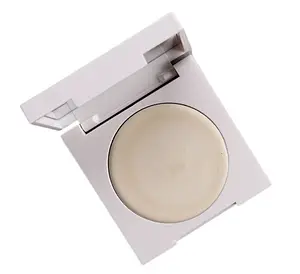 Phytosurgence Spectral Shine Radiance Balms Fresh Fog