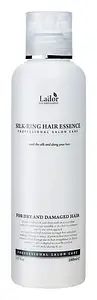 Lador Silk-Ring Hair Essence