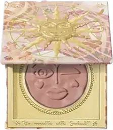 Girlcult Emotion Blusher #10 Fuwa